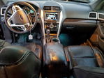 Ford Explorer 2013