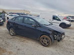 Ford Fiesta 2017