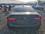 Honda Accord 2020