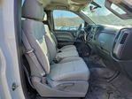 Chevrolet Silverado 2015