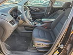 GMC Terrain 2024
