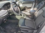 Jeep Compass 2024