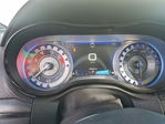 Chrysler 300 2016