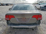 Honda Civic 2007