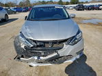 Nissan Sentra 2018