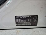BMW Series 3 2014