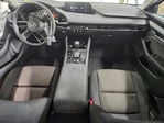 Mazda 3 2024