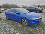 Honda Insight 2020