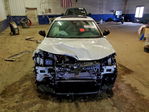 Honda Civic 2026