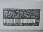 Lexus IS 2007