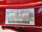 Mazda 3 2015