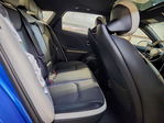 Kia K4 2025
