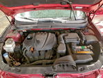 Hyundai Sonata 2011