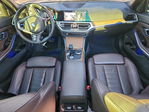BMW Series 3 2019