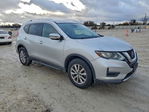 Nissan Rogue 2019