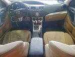 Mazda 3 2010