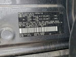 Toyota RAV 4 2023