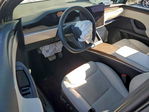 Tesla Model X 2022