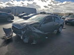 Acura TL 2005