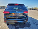 Jeep Grand Cherokee 2015
