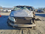 Honda Odyssey 2011