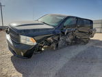 Dodge RAM 2013