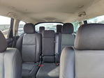 Nissan Pathfinder 2018