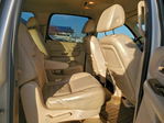 Cadillac Escalade 2007