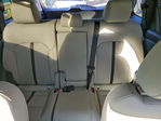 Mazda CX-70 2025