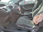 Honda Civic 2007