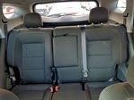 GMC Terrain 2020