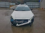 Nissan Altima 2019