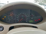 Ford Focus 2005