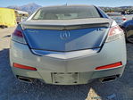 Acura TL 2010