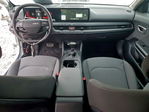 Kia K4 2025