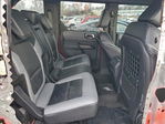 Ford Bronco 2024
