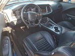 Dodge Challenger 2015