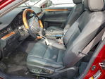 Lexus ES 2013