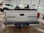 Dodge Dakota 2003