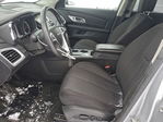 GMC Terrain 2014