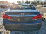 Toyota Avalon 2011