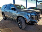 GMC Yukon 2026