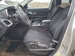 GMC Terrain 2014