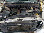 Dodge RAM 2005