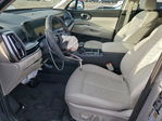 Kia Sorento 2026