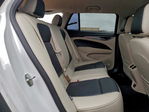 Buick Regal 2018