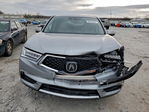 Acura MDX 2020