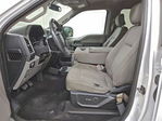 Ford F-150 2017