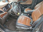 Buick Encore 2015