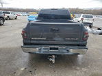 Chevrolet Silverado 2003